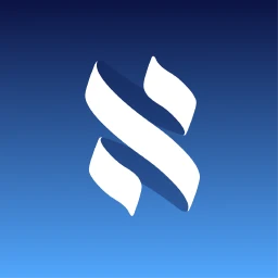 Icono de Aleph Beta: Torah Videos