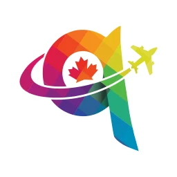 Icono de Citizenship Test Canada 2026